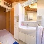 Galerija By El-pi Tours Апартаменты *