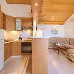 Galerija By El-pi Tours Апартаменты *