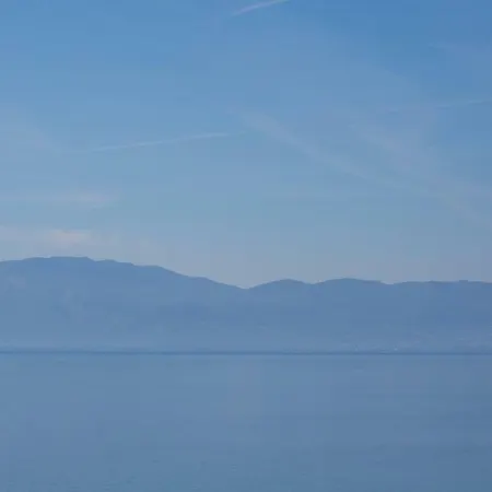 Galerija By El-pi Tours