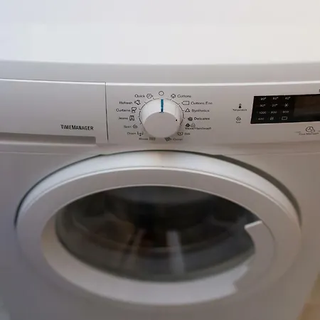 Apartamento Galerija By El-pi Tours *