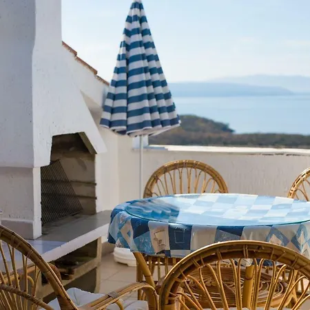 Galerija By El-pi Tours Apartamento *